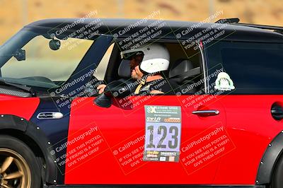 media/Dec-08-2024-Extreme Speed (Sun) [[1809d52206]]/Gold Group/Session 3 (Turn 14)/